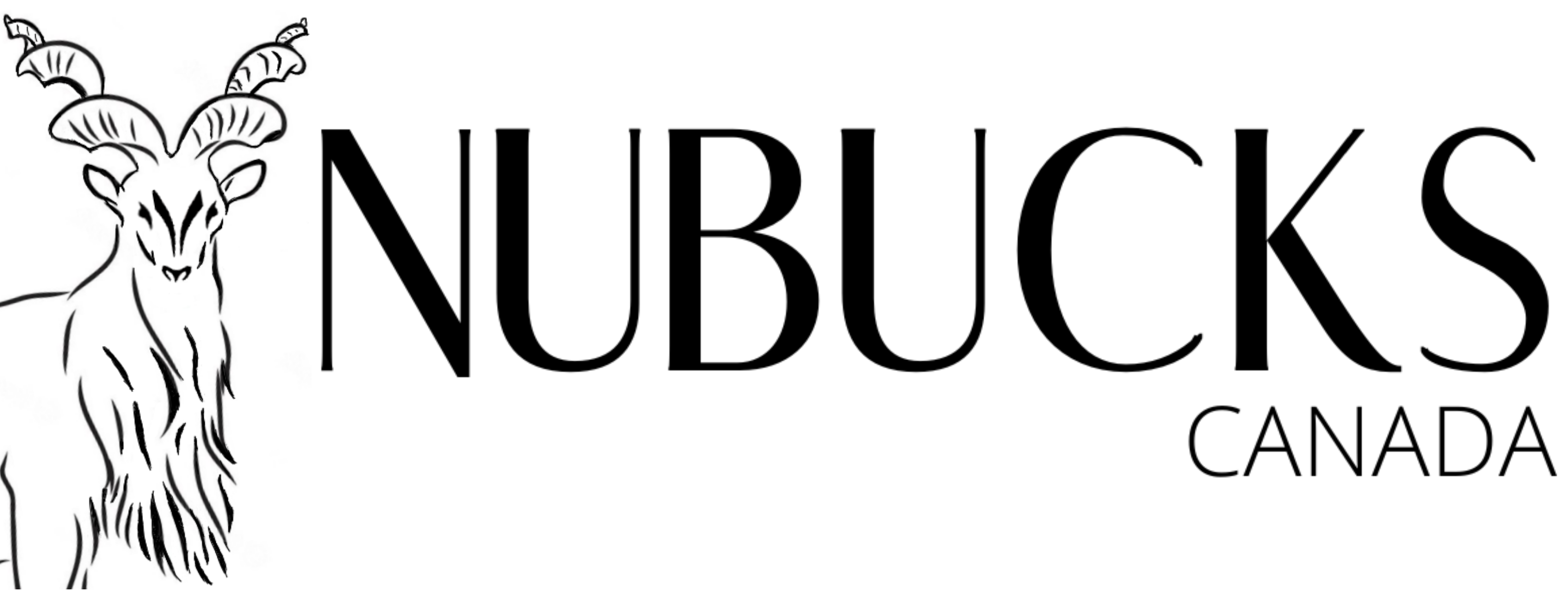 Nubucks Canada
