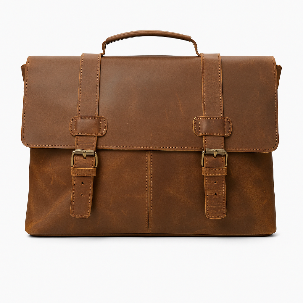 The YFC Laptop Bag