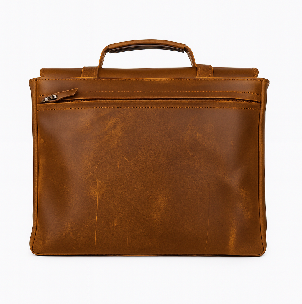 The YFC Laptop Bag