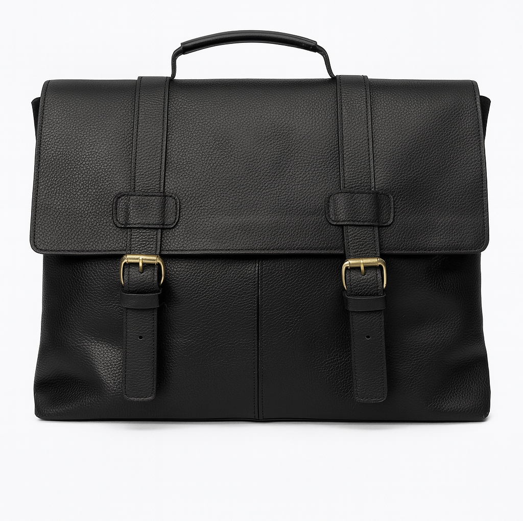 The YFC Laptop Bag