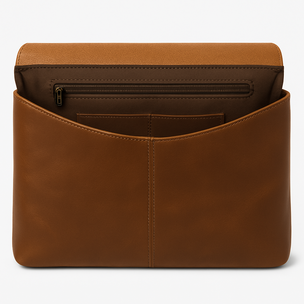 The YFC Laptop Bag