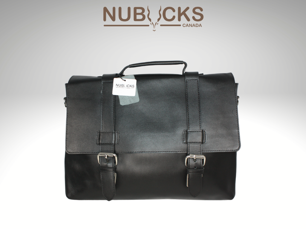 The YFC Laptop Bag