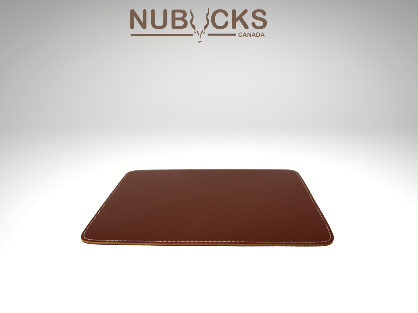 The Mouse Pad