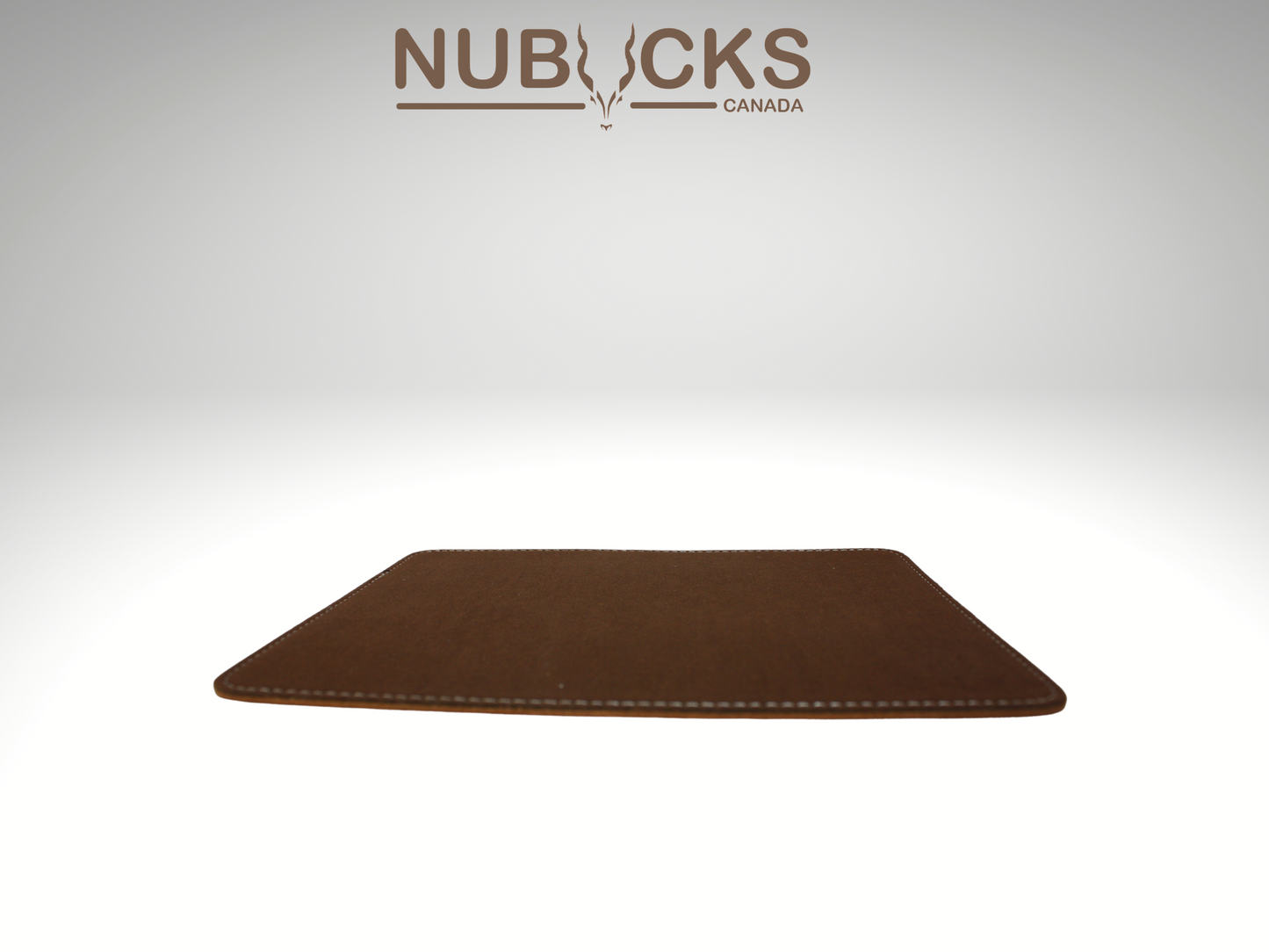 The Mouse Pad