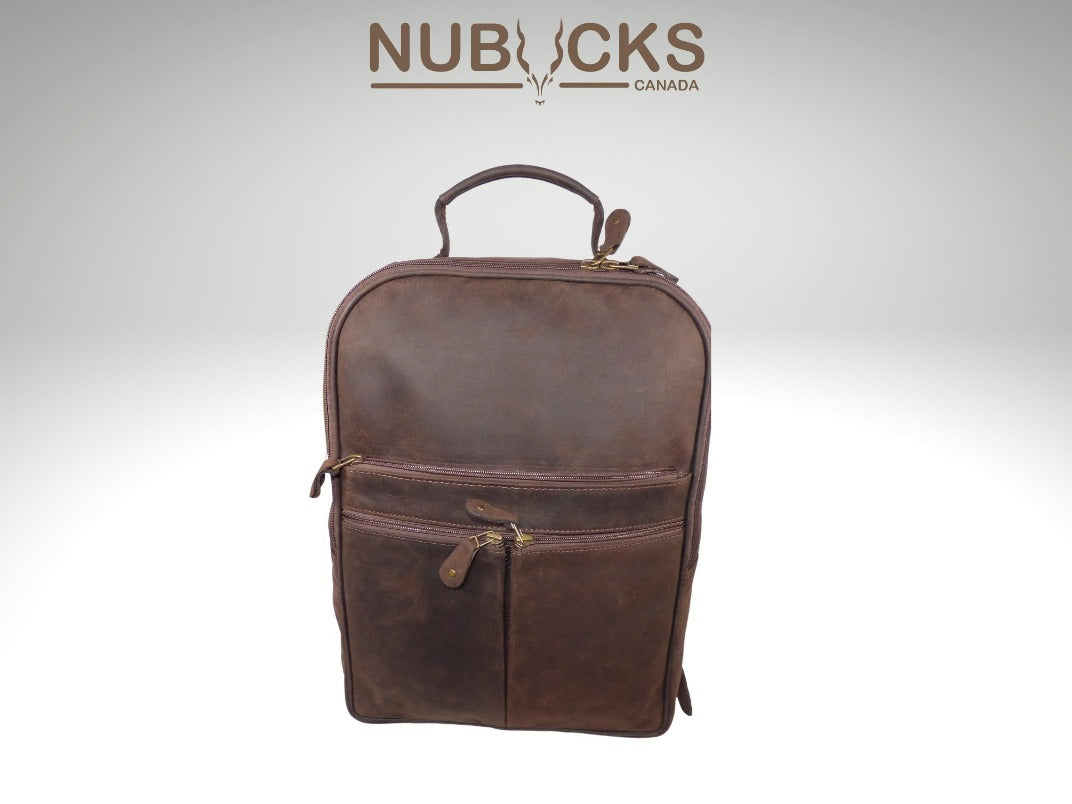 The Knapsack 1.0