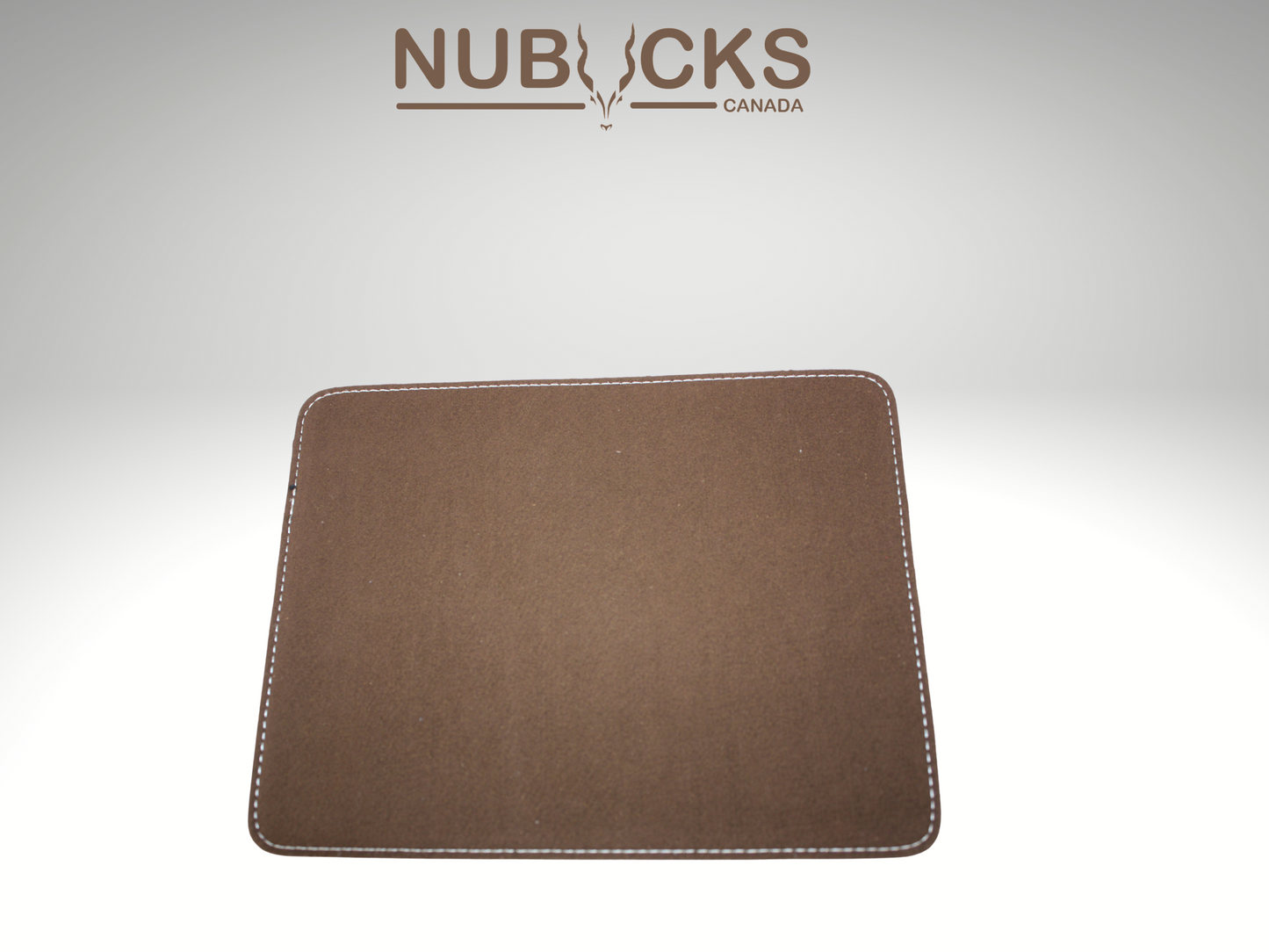 The Mouse Pad