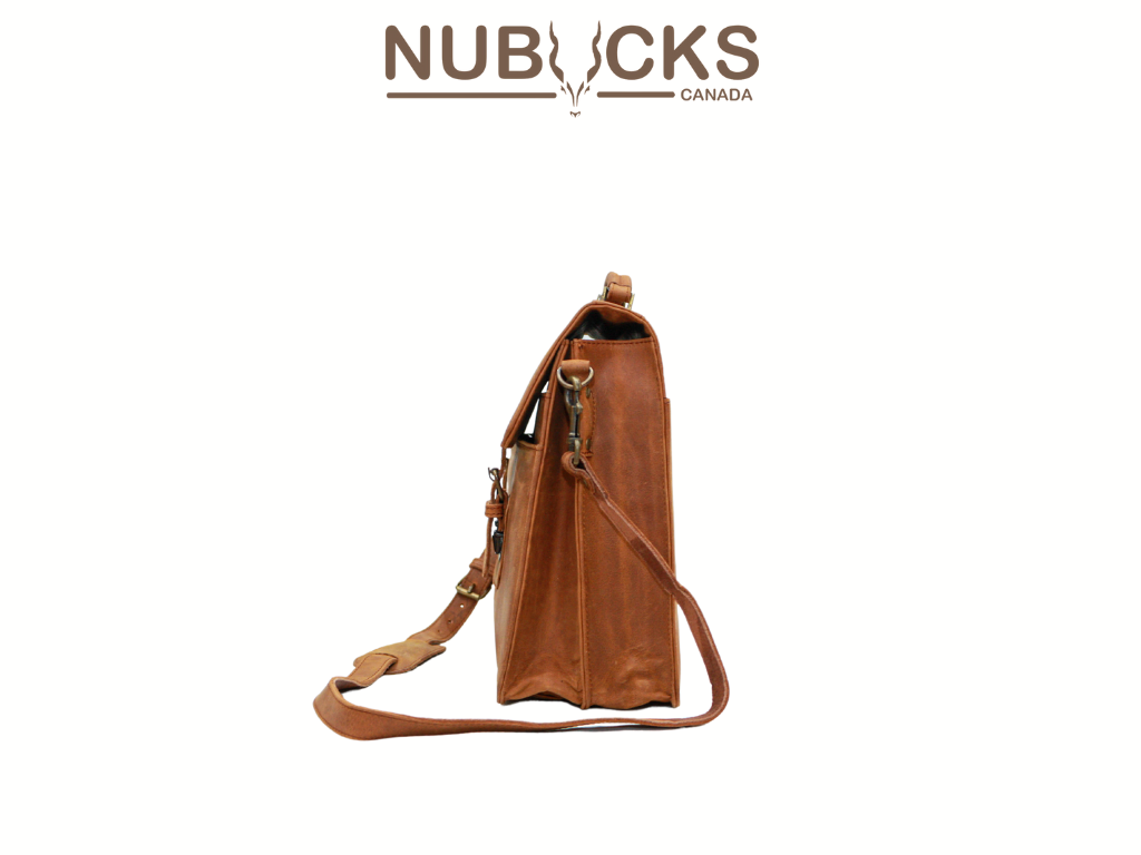 The ND Laptop Bag