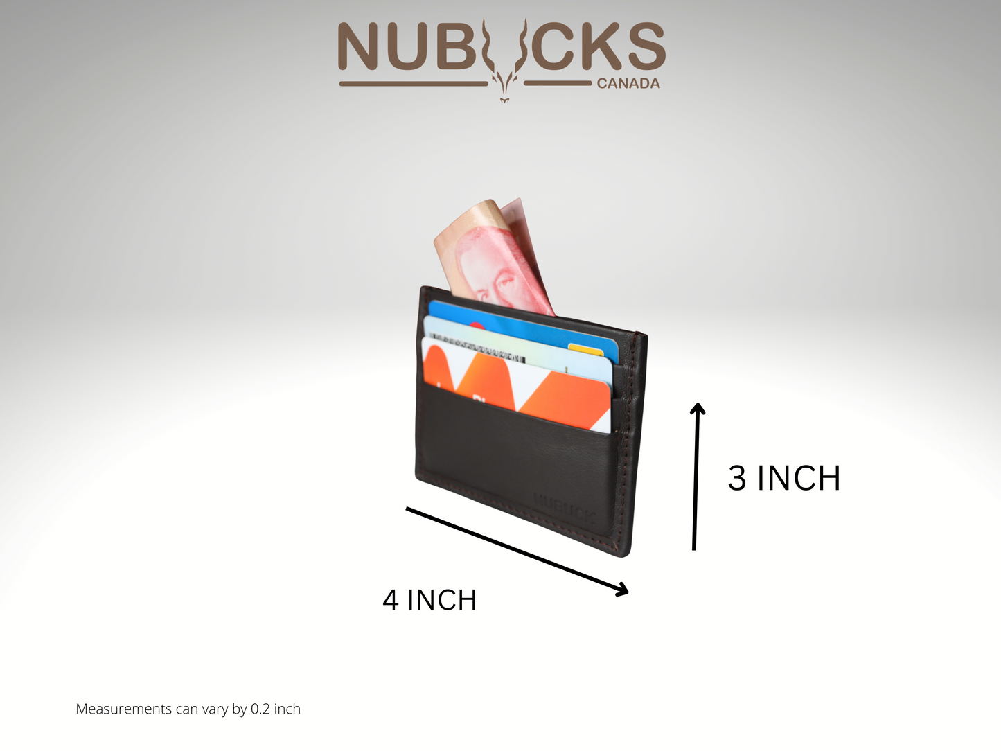 Card Keeper - Card holder
