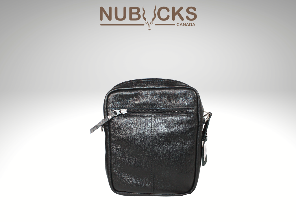 The YYG Travel Satchel Bag