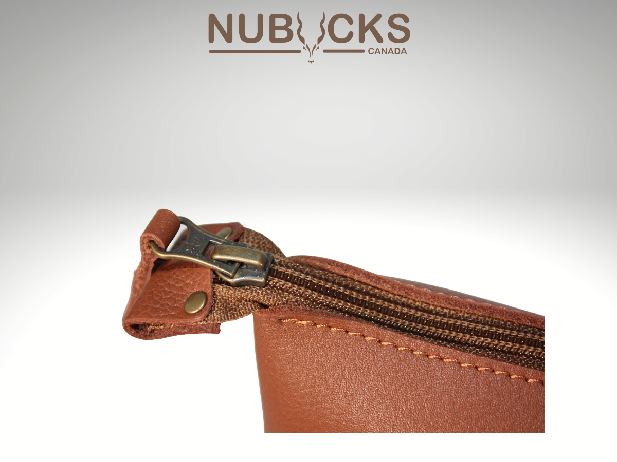 YOW Tote - Crossbody Bag