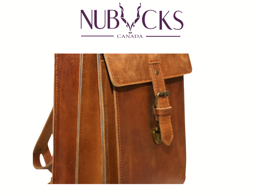 The Tablets Backpack