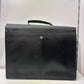 The YYZ Briefcase