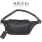 Sling - Fanny Pack - Waist Bag