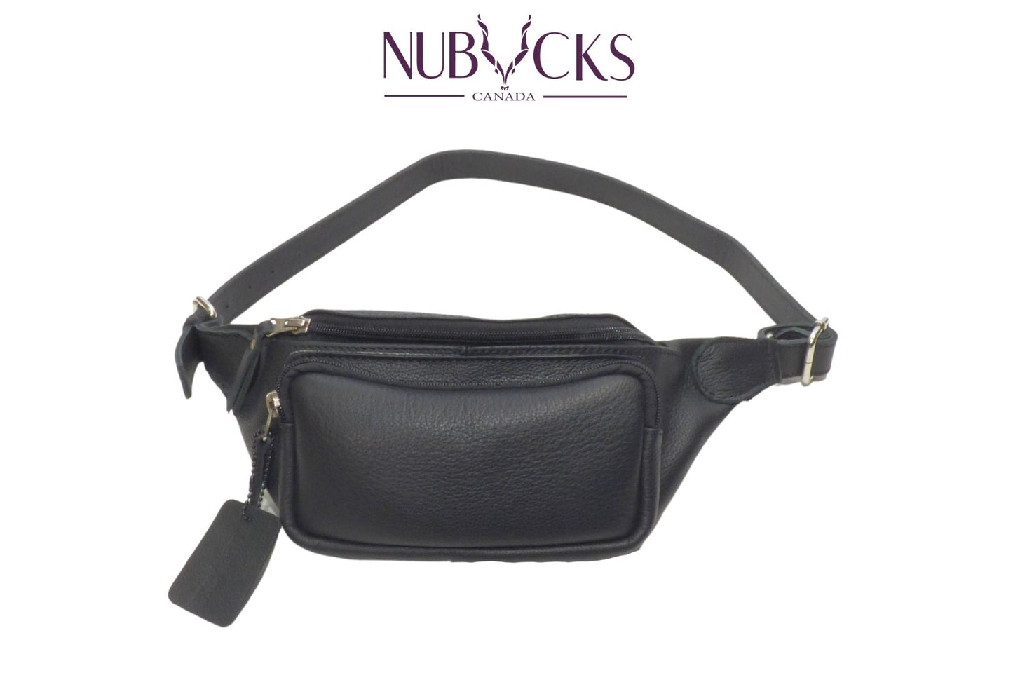 Sling - Fanny Pack - Waist Bag