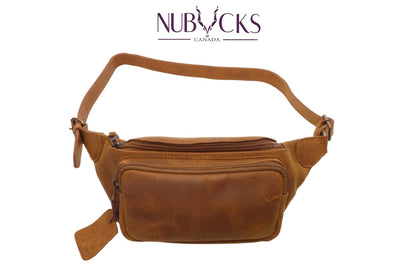 Sling - Fanny Pack - Waist Bag