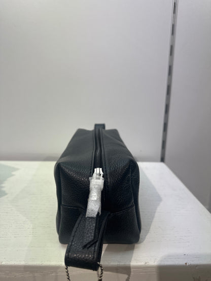 The Tiny Shave - Toiletry bag