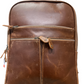 The Knapsack 1.0
