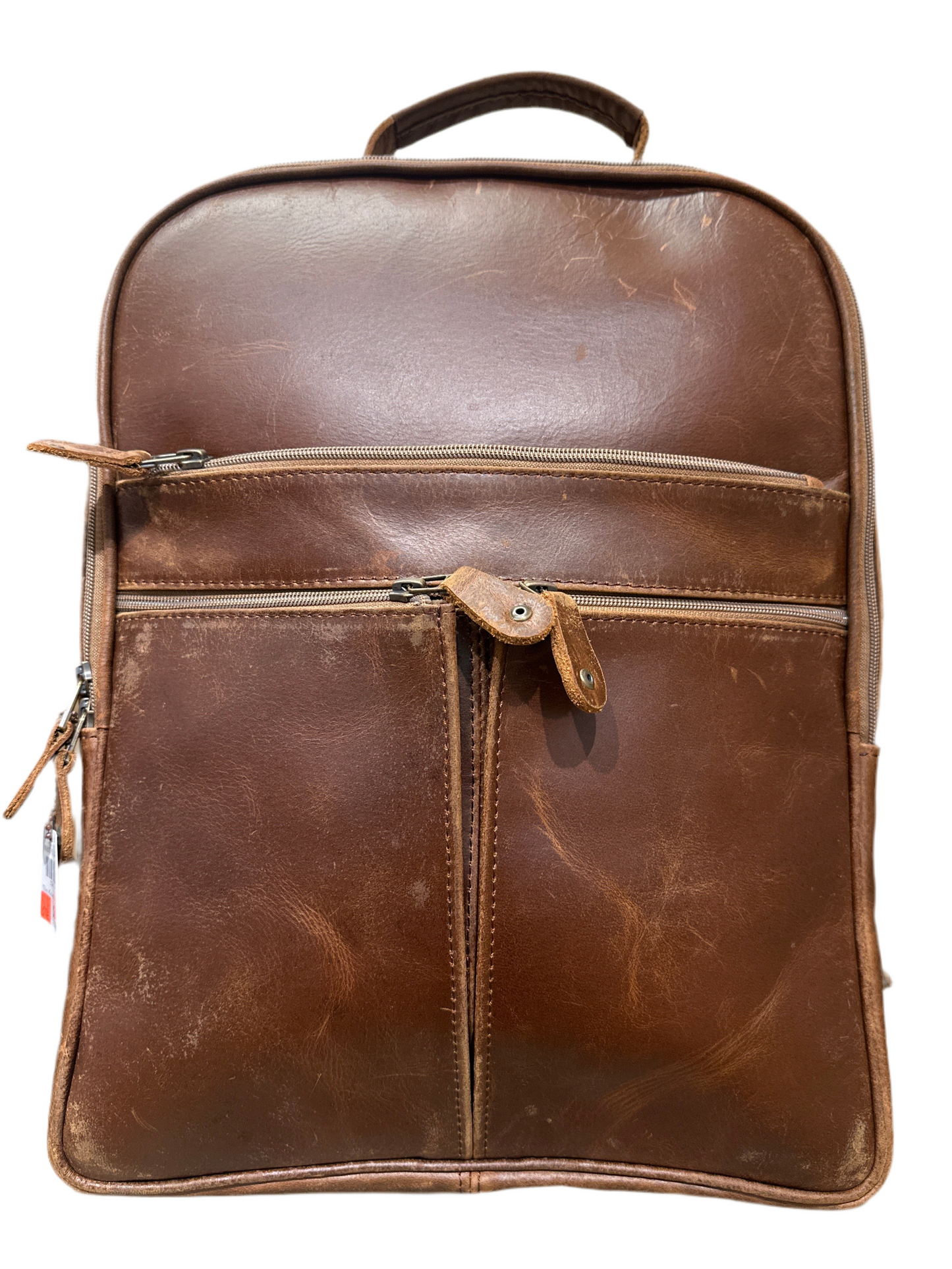 The Knapsack 1.0