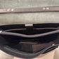 The YYZ Briefcase