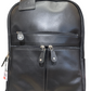 The Knapsack 1.0
