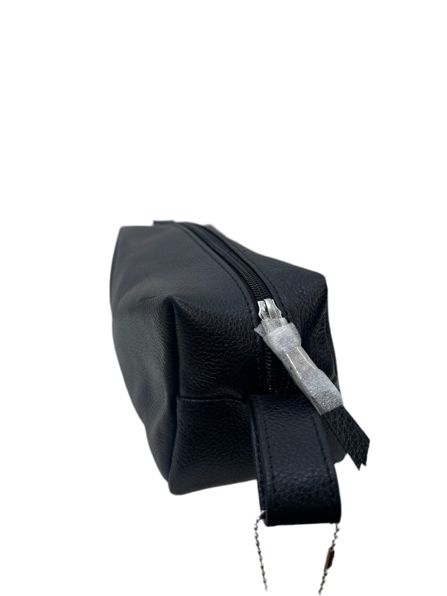 The Mini Shave - Toiletry Bag