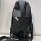 The YVR Sling Crossbody Bag