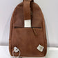The YVR Sling Crossbody Bag