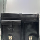 The YYZ Briefcase