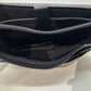The YYZ Briefcase