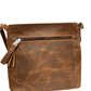 Nova Scotia Purse - Crossbody