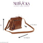 PEI Purse - Crossbody Bag