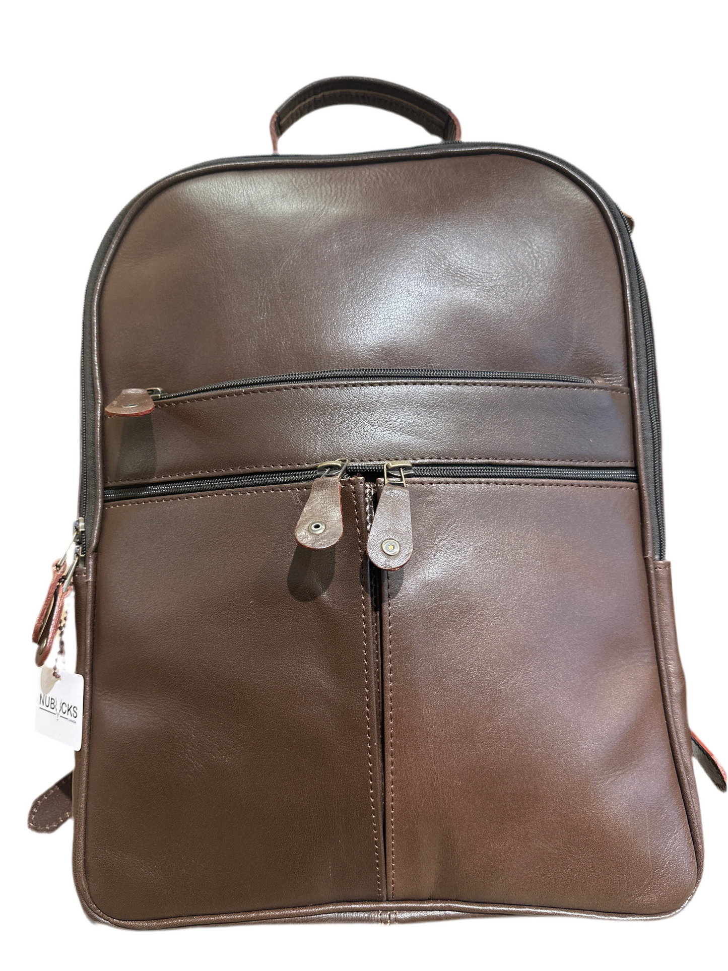 The Knapsack 1.0