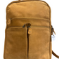 The Knapsack 1.0