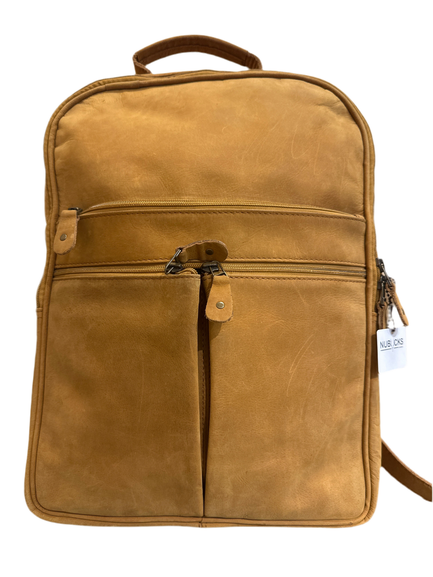 The Knapsack 1.0