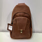 The YVR Sling Crossbody Bag