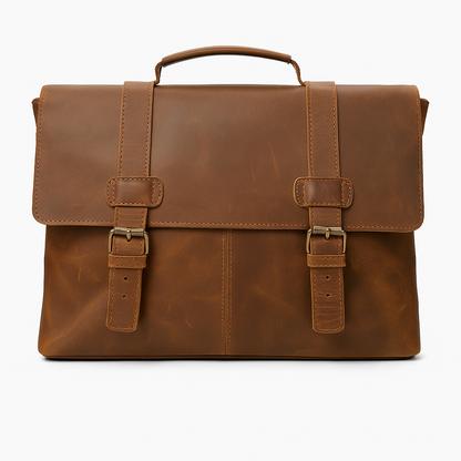 The YFC Laptop Bag