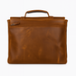 The YFC Laptop Bag