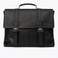 The YFC Laptop Bag