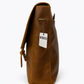 The YFC Laptop Bag