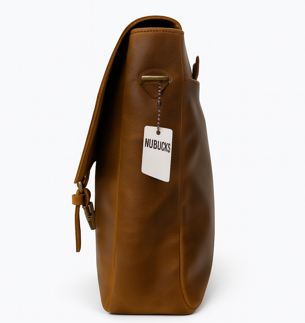 The YFC Laptop Bag