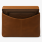 The YFC Laptop Bag