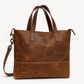 YOW Tote - Crossbody Bag