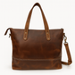 YOW Tote - Crossbody Bag
