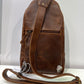 The YVR Sling Crossbody Bag