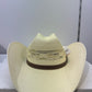 The Cowboy Hat (Straw)