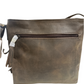 Nova Scotia Purse - Crossbody