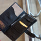 The Extended Families Umbrella - Passport Holder