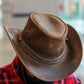 The Cowboy Hat