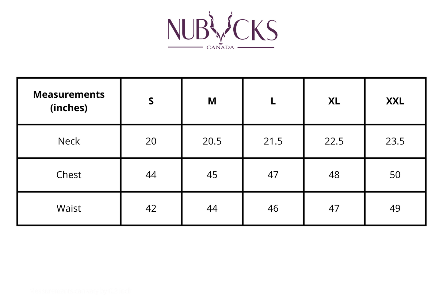 Nubucks Jacket 1.0