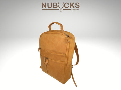 The Knapsack 1.0